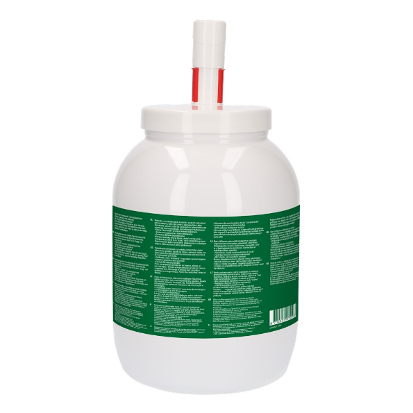 Afbeelding - https-www-ez-catalog-nl-Asset-25ffc4e2e6fa40c1abf9faea4204007c-ImageFullSize-637983-10428001012-dreumex-special-28kg-back-2-jpg